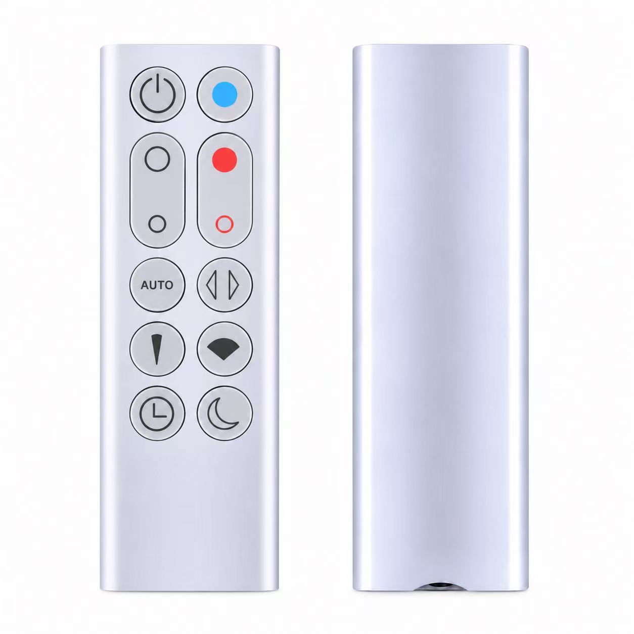 Dyson Fan Pure Cool - 다이슨 HP04 HP05 HP06 HP07 HP09