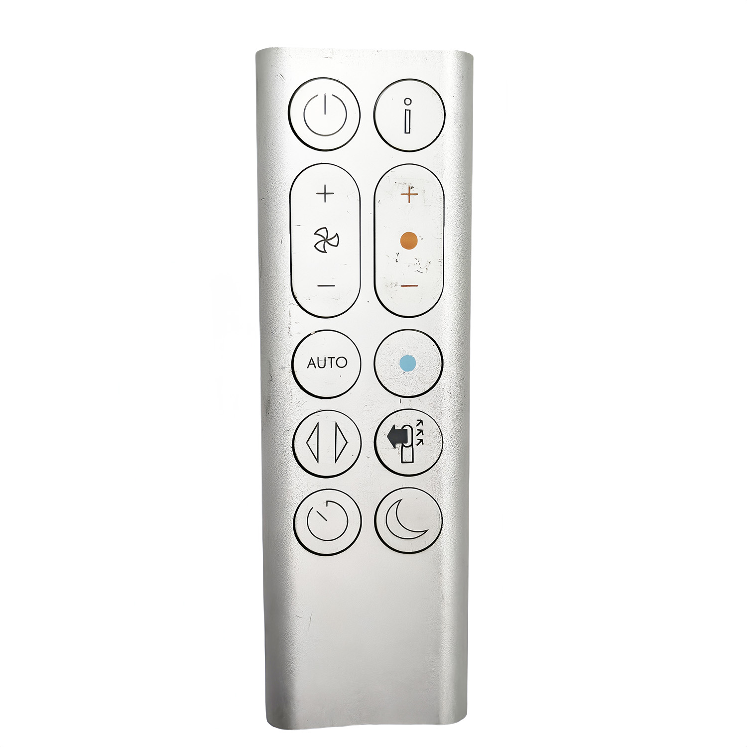 다이슨 HP04 HP05 HP06 HP07 HP09 퓨 - Dyson Fan Pure Cool 리뷰 및 가격