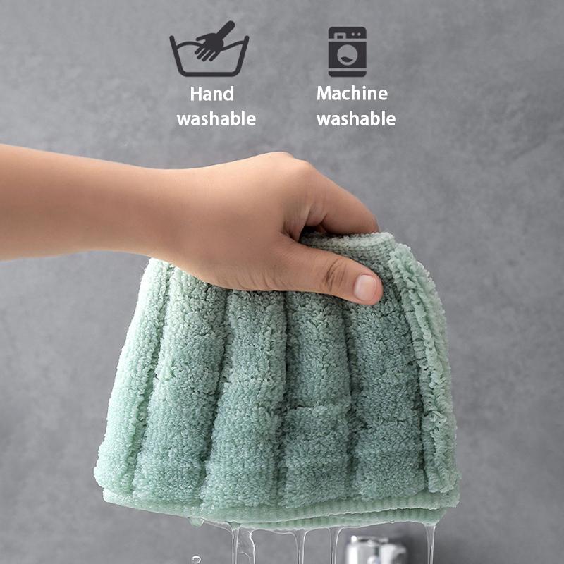 밀랍 식품 포장지 3매 롤 재사용 가능 친환경 지속 가 - Beeswax Wrap Reusable 리뷰 및 가격