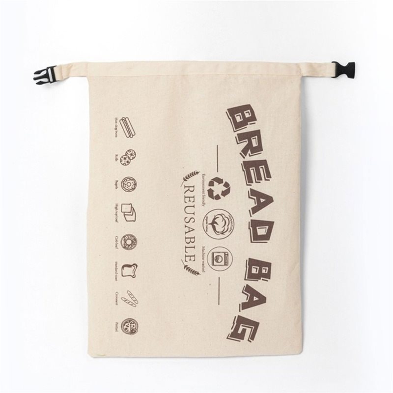재사용 가능한 밀랍 빵 가방 2팩-사워도우 및 홈메이드 - Beeswax Wrap Reusable 리뷰 및 가격