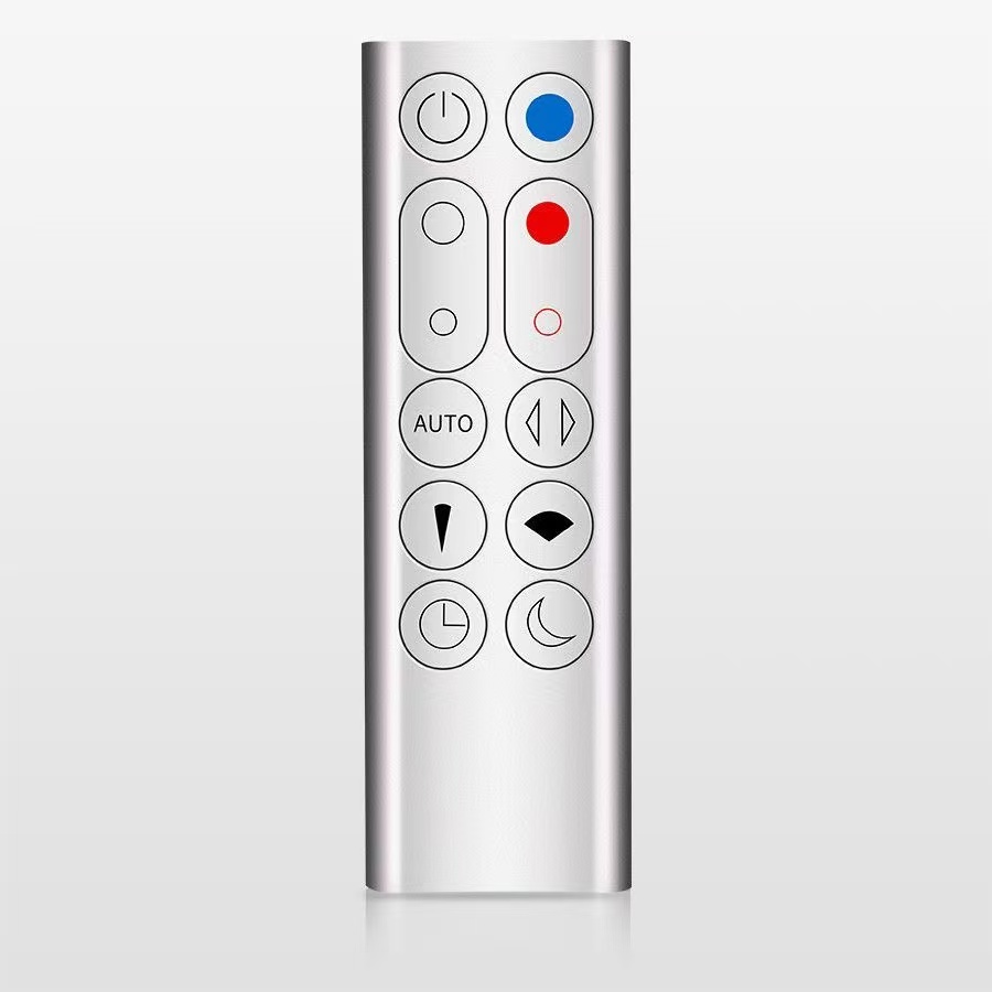 967826-02 / 967826-03 다이슨 퓨어 핫 - Dyson Fan Pure Cool 리뷰 및 가격