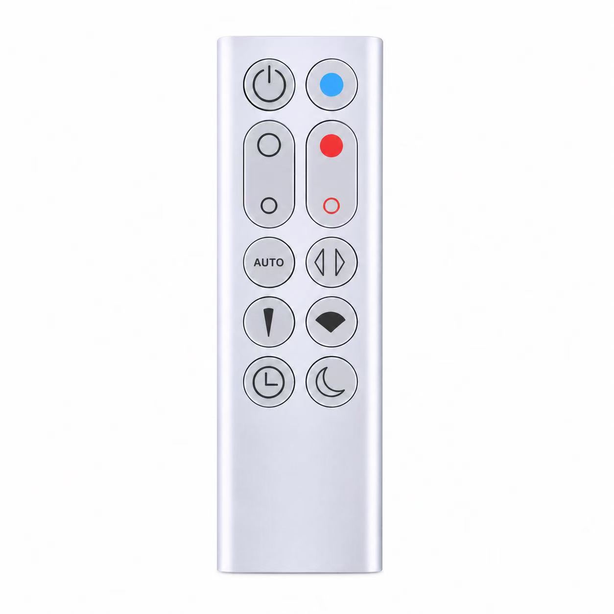 다이슨 HP04 HP05 HP06 HP07 HP09 퓨 - Dyson Fan Pure Cool 리뷰 및 가격