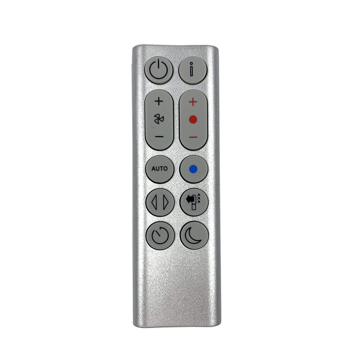 다이슨 HP04 HP05 HP06 HP07 HP09 퓨 - Dyson Fan Pure Cool 리뷰 및 가격